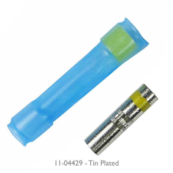 BEEDEN BD STUDS DAMAGE CAP