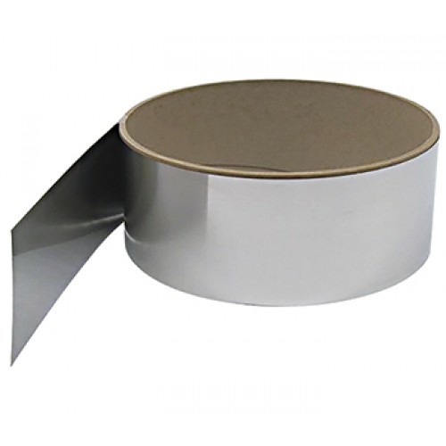 MuMetal ~15x12.3cmx0.5mm Metal Shield Mu Metal Sheet Audio High Magnetic