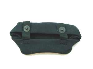 David Clark Headpad Cover