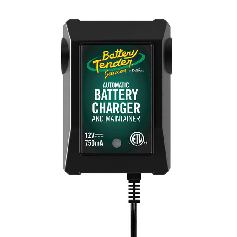Battery tenders discount