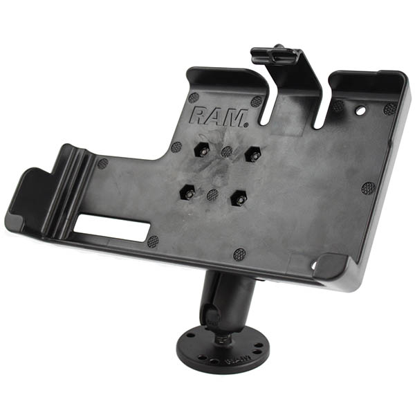 RAM Mount Ram-B-138-AsU1
