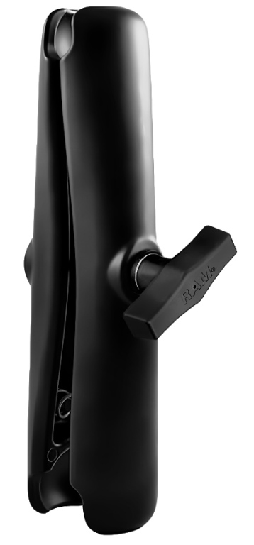 RAM Mount Ram-201-D