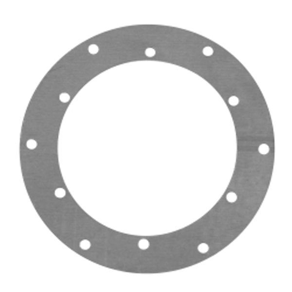 Fs-4400 Strobe Adapter (Alum)