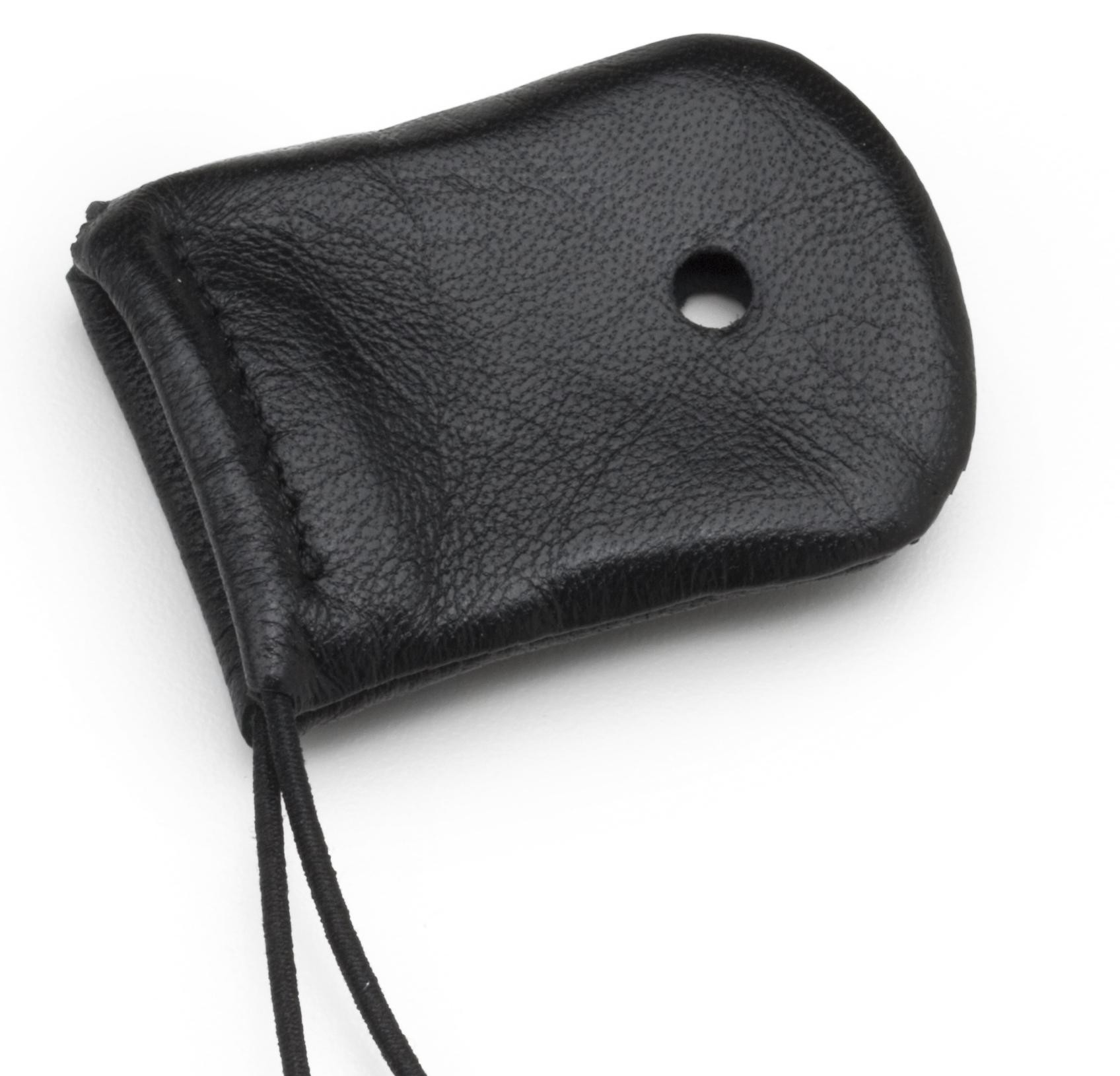 Avcomm,Gentex Flight helmet Mic Muff Wndscreens for David Clark 2pcs M-87 