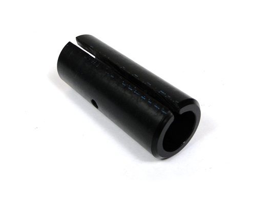Flight Grip Adapter Bush 7/8