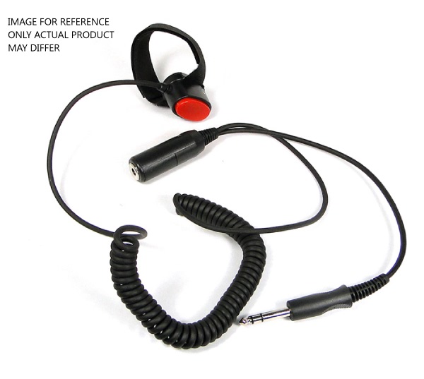 Pilot USA PA50 PushToTalk Switch Aircraft Spruce