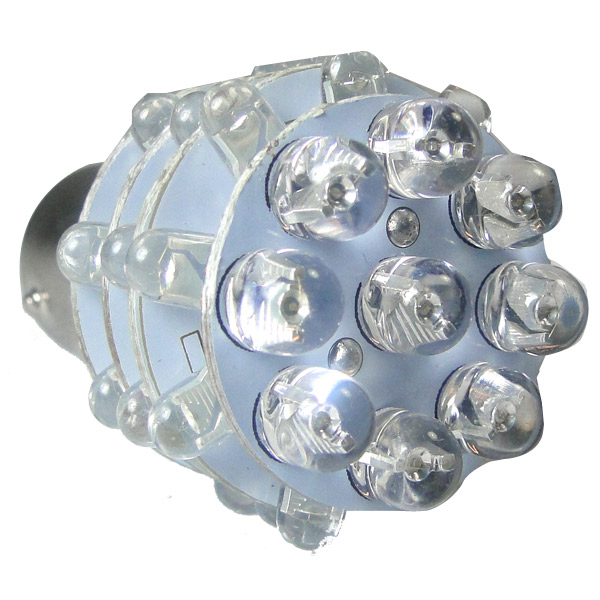 Led replacement 2025 lamps