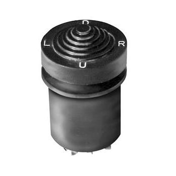 4 Way Switch For B8 Grip Swtch