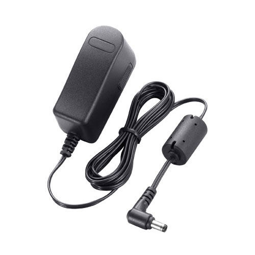 Icom BC123Se European Ac Adapter 230V