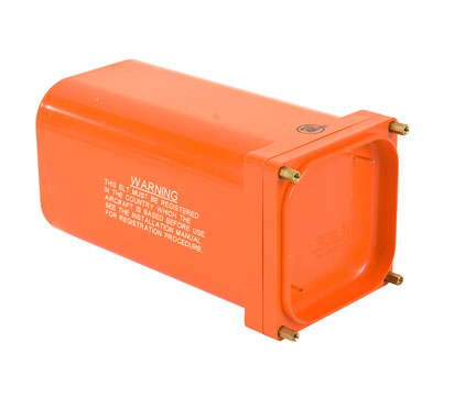 ACK E-04 Replacement Battery