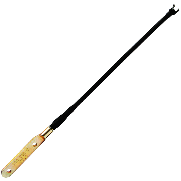 Static Wick ESD-3 Non Certified