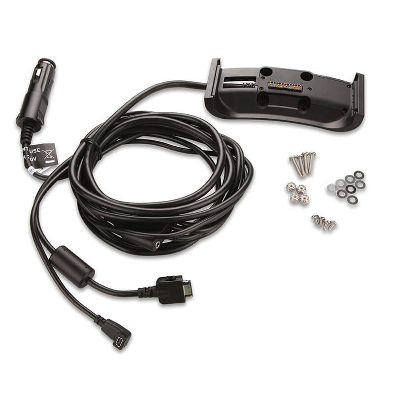 Garmin GDL 39 / 50 Series Data/Power Cable For aera 795/796
