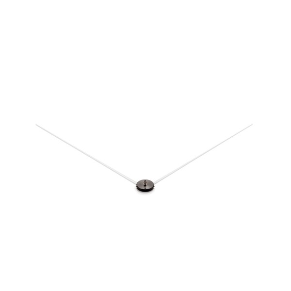 RAMI AV-520 V Style Vor/Loc/GS Antenna TSO