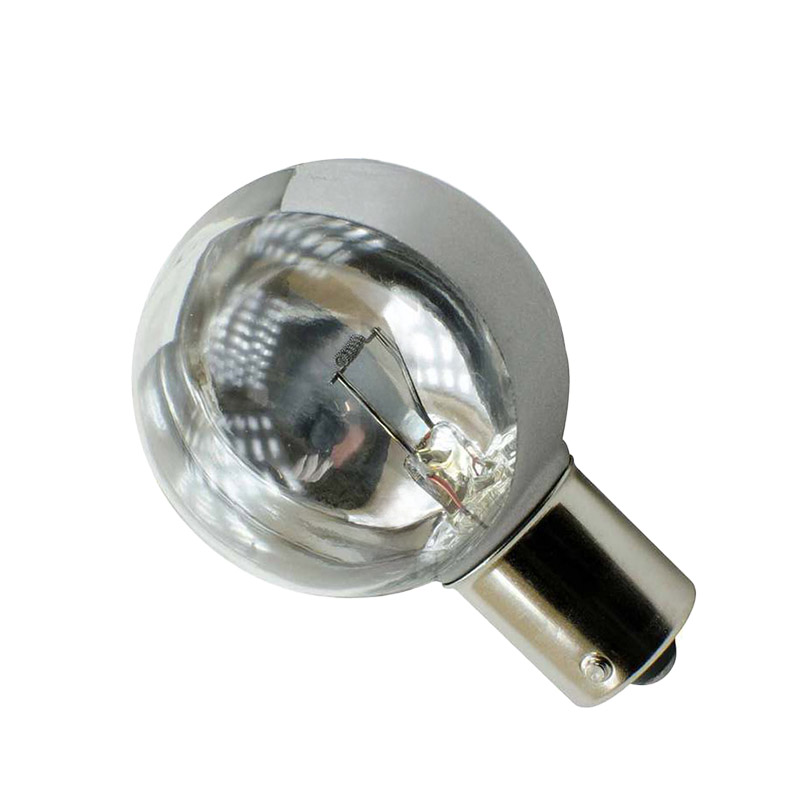 Wamco Lamp WL-A-7796A-24