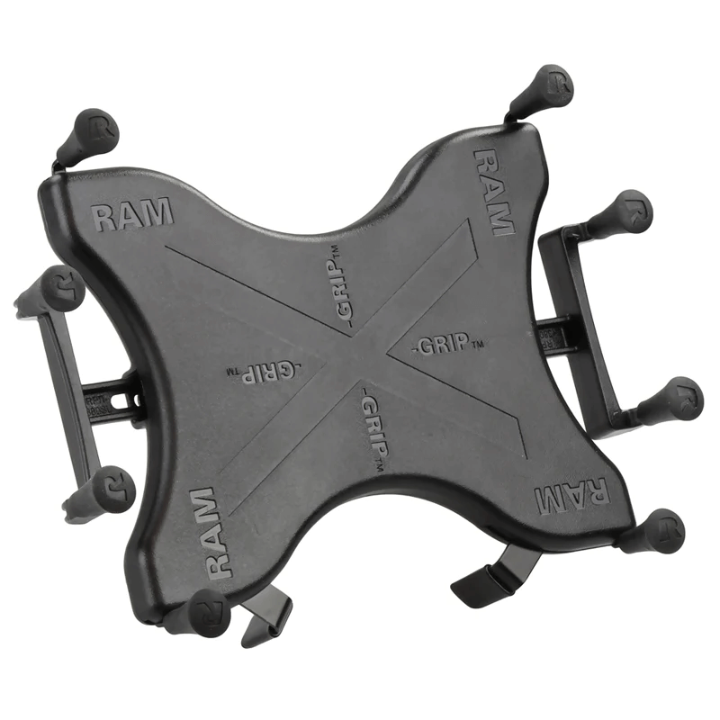 RAM Mounts