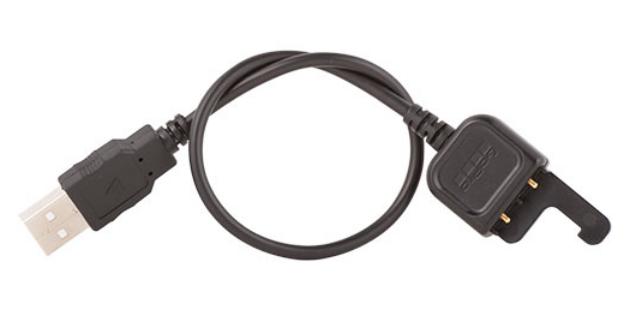 Gopro Hero Cable Provided Waterproof USB Power Cable (GoPro® Hero3+ 4)