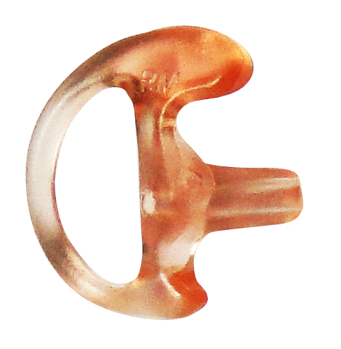 Reconik Hypoallergenic Open Ear Insert - Medium