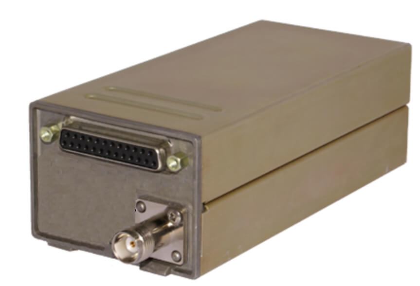 Afs Mode S Transponder Aircraft Spruce