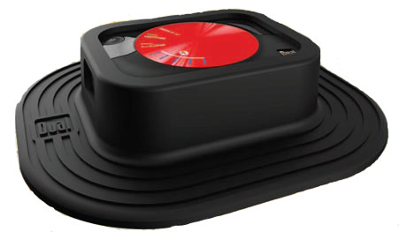 bluetooth gps receiver model 737 driver