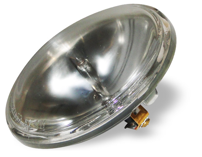 AML Q4509 Sealed Beam