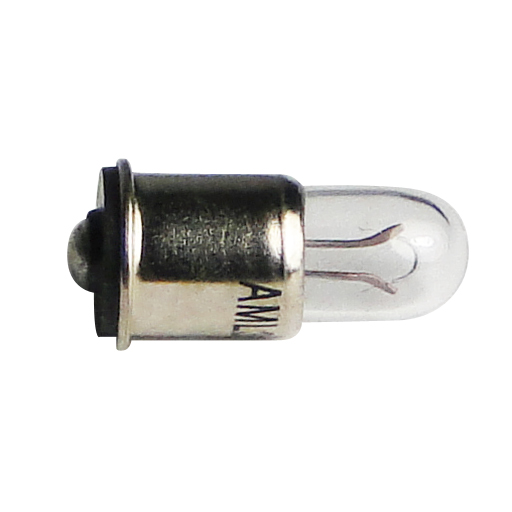 AML 327R Bulb