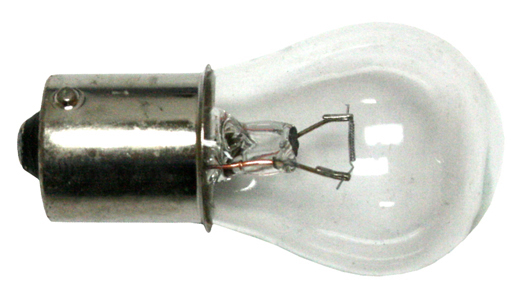 12v 8w. Лампа ge1073. Лампочка 82 12. Лампа ge 2261f 24 вольта. Лампа ge7546