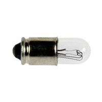 AML Bulb 336