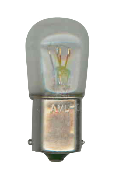 AML Bulb 1309