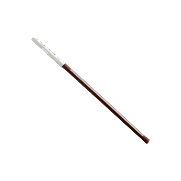 15330 Discharger 7-5/8 Inch Static