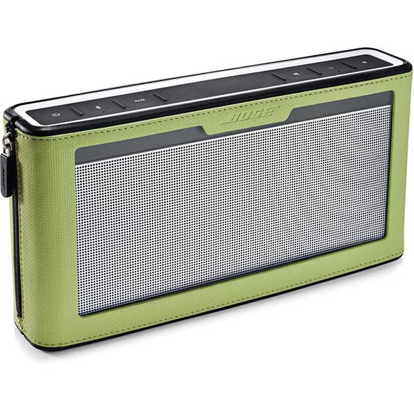 bose soundlink cover