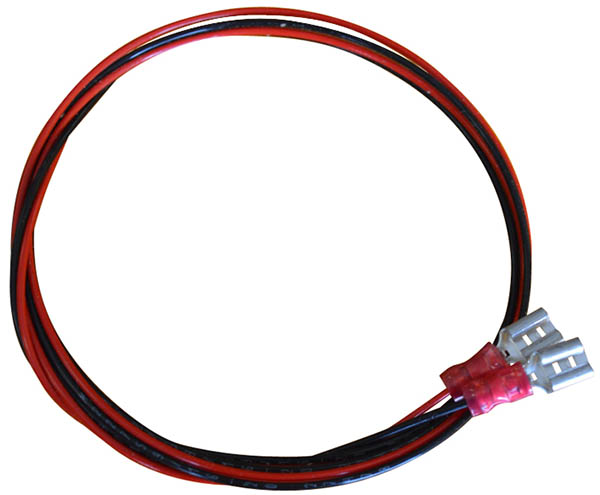 Ea 1 Meter Cable Kit