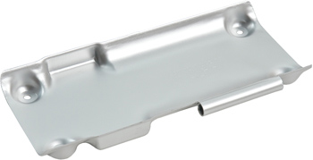 ACK E04.4 Mounting Tray
