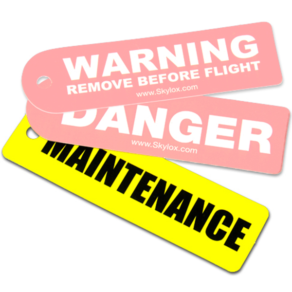 Skytag Maintenance | Aircraft Spruce