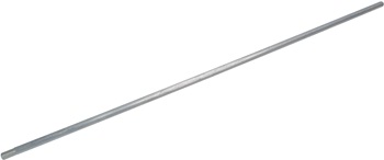 RAMI AV-1 Radial Rod Non-TSO