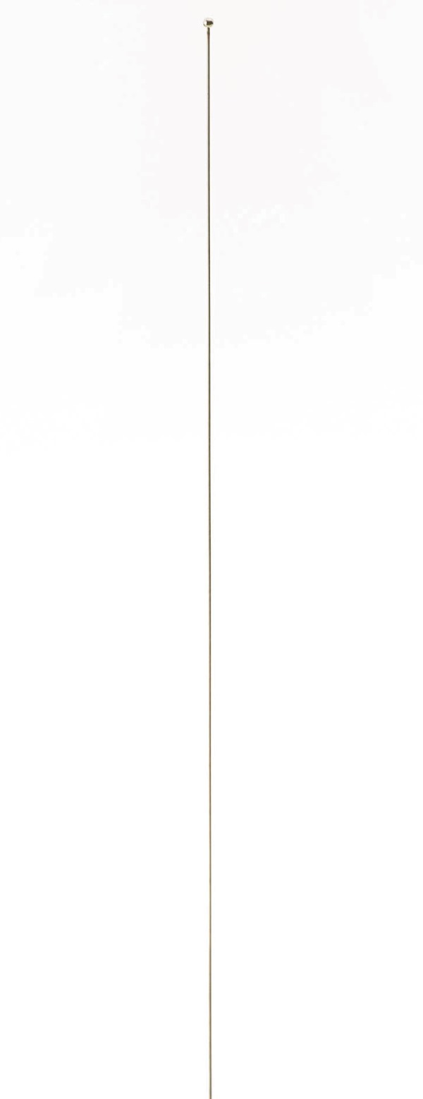 RAMI AV-3 Radiator Whip And Ball