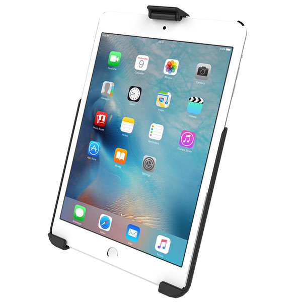 RAM Apple iPad Mini 4 Holder With Ball