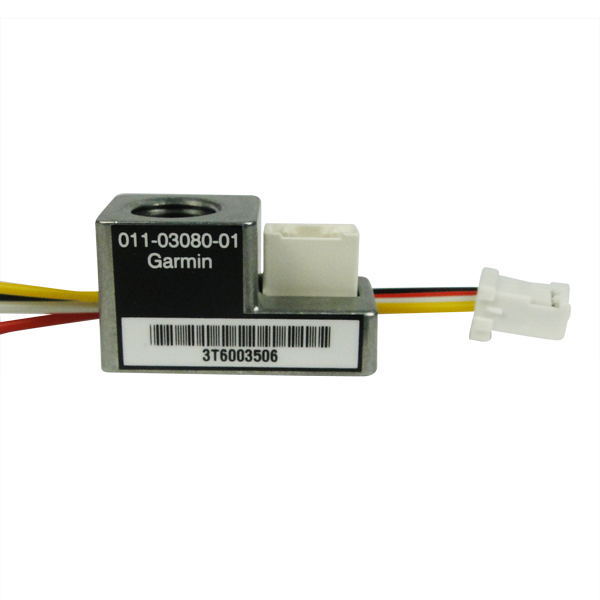 Garmin GAE 12 Altitude Encoder For GTX335 / 345 / GNX 375 Garmin GAE 12 Altitude Encoder For GTX335 / 345 / GNX 375