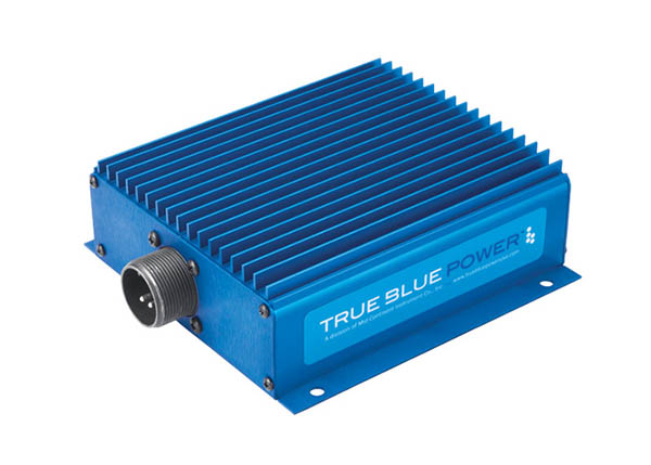 Mid-Continent True Blue Ac-DC Converter 280 Watts | Aircraft Spruce