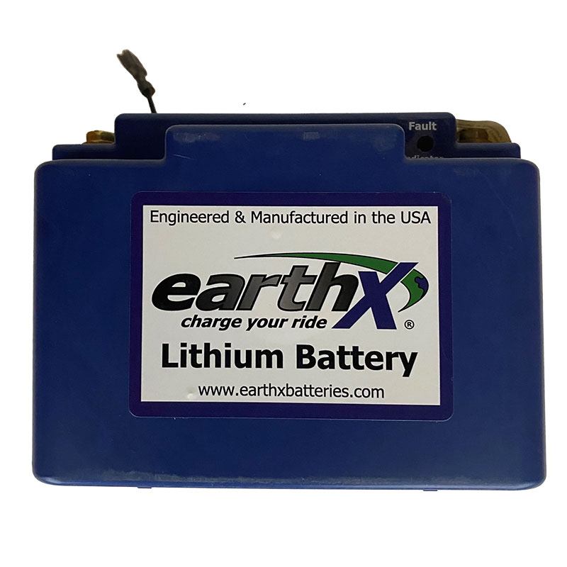 トイガン AIRCRAFT AC300 Li-ion Battery 17V バートルエアークラフトAC300リチウムイオンバッテリーセット(17V)