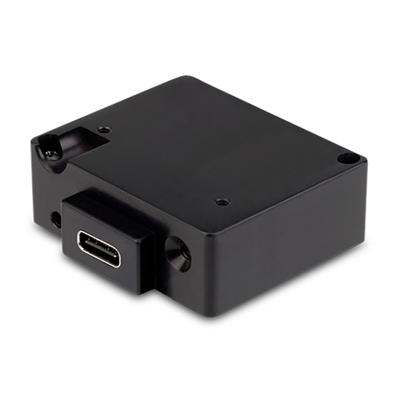 True Blue Power TA245 45-Watt USB Charger Single USB-C 6430245-17