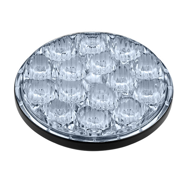 Aeroleds Sunspot 4587 Taxi Light Par 36