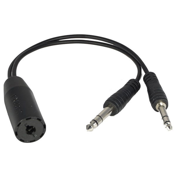 Nflightcam Helicopter To GA Adapter 602