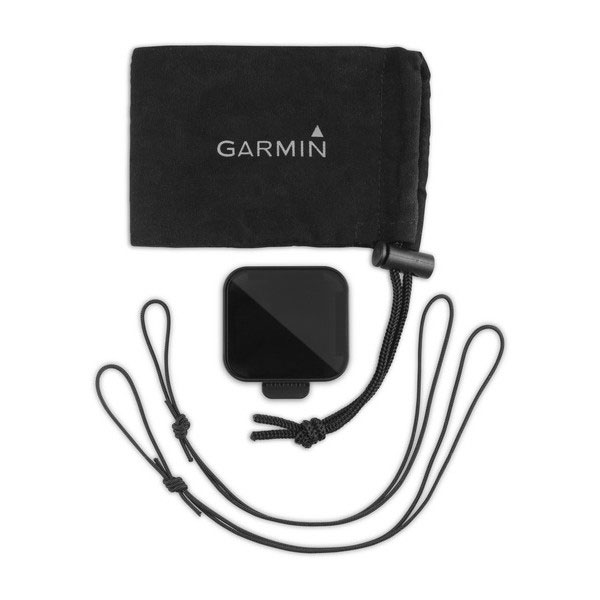 Garmin Virb Ultra 30 Prop Filter For Waterproof Case Aircraft Spruce