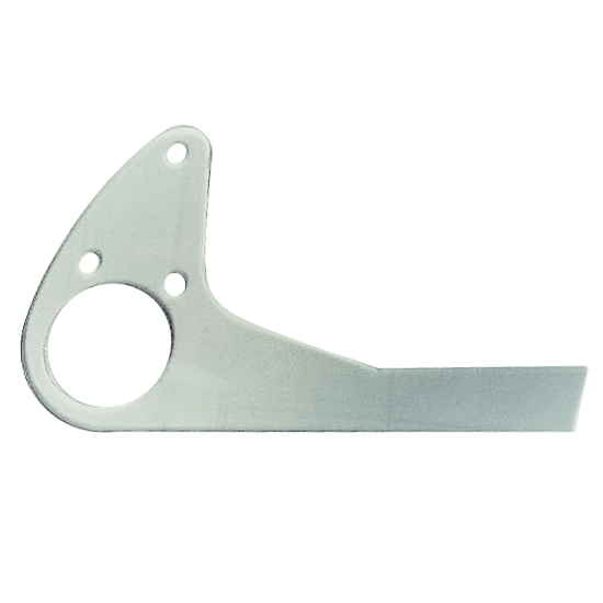 Aircraft Position Lightpipe Left