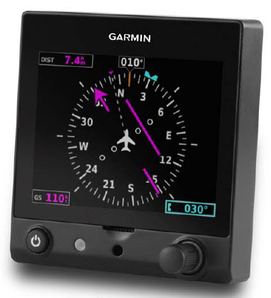 Garmin approach g5 deals for sale