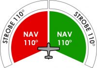 nav position