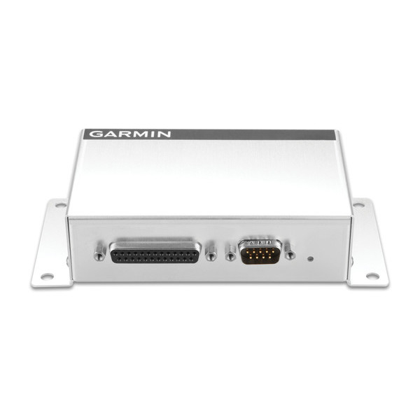 航空機・ヘリコプター GARMIN G5 Garmin G5 Electronic Flight Instrument for Certificated Aircraft