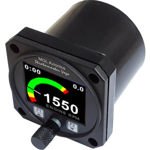 MGL Avionics