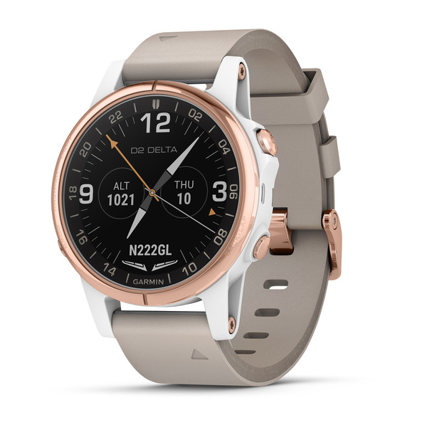 garmin d2 price