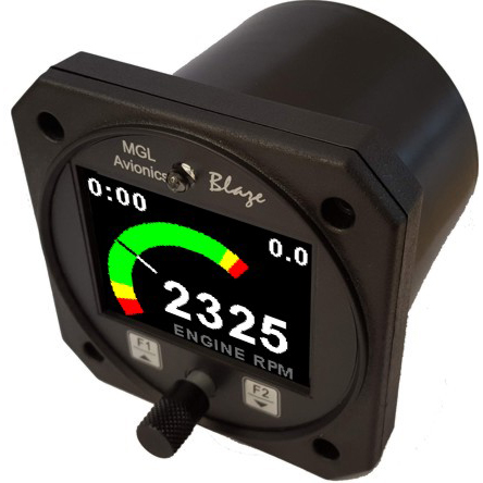 MGL Avionics
